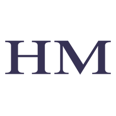 Snow Theme 1 logo